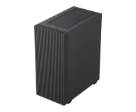 GAMEMAX Eco Range Edge - 1520356 - zdjęcie 4